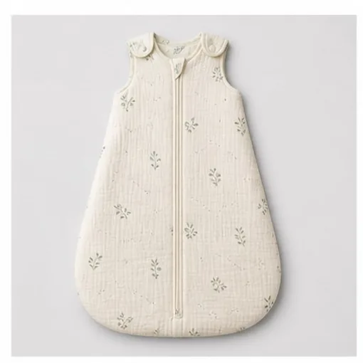 2.5 Tog Sleep Bag — 6-12 m